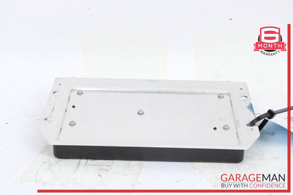 2007-2014 Mercedes S550 W221 Airmatic Air Suspension Control Module 2215404062