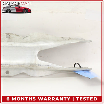 2014-2020 Mercedes W117 CLA45 AMG Rear Left or Right Side Lower Control Arm OEM