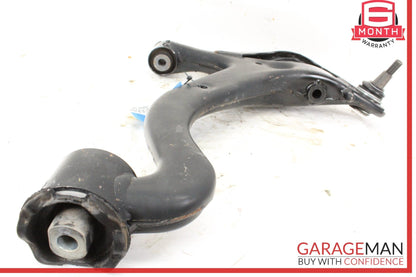 2010-2016 Land Rover LR4 Front Left Side Lower Control Arm LR014138 OEM