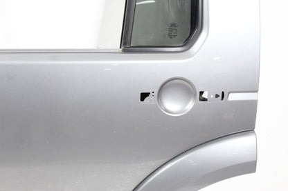 2006-2013 Land Rover LR4 SUV Left Rear Door Shell 5H3224630DA Genuine