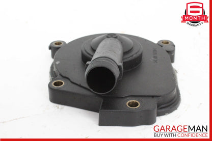 2005-2012 Mercedes-Benz R350 W251 PCV Crankcase Vent Valve Oil Separator 2720100