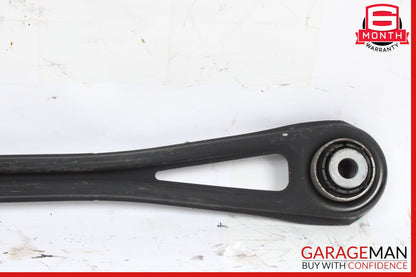 2007-2015 Audi Q7 4L Rear Left or Right Side Tie Rod Control Arm 7L8501529A OEM