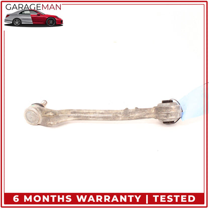 2014-2021 BMW M235i F22 RWD Front Left Lower Control Arm 6857329 OEM