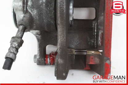 2009-2016 Audi A4 Rear Left Brake Caliper 6442/A
