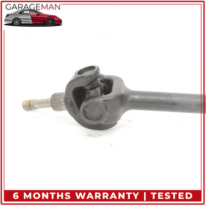 1988-2002 Jaguar XK8 RWD Rear Left or Right Side Axle Half Shaft CBC2268 OEM