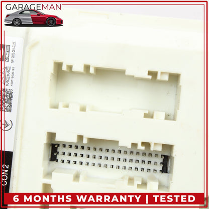 2021-2024 BMW M340i G20 BDC Body Domain Controller Module Unit 5A7F2A2 OEM