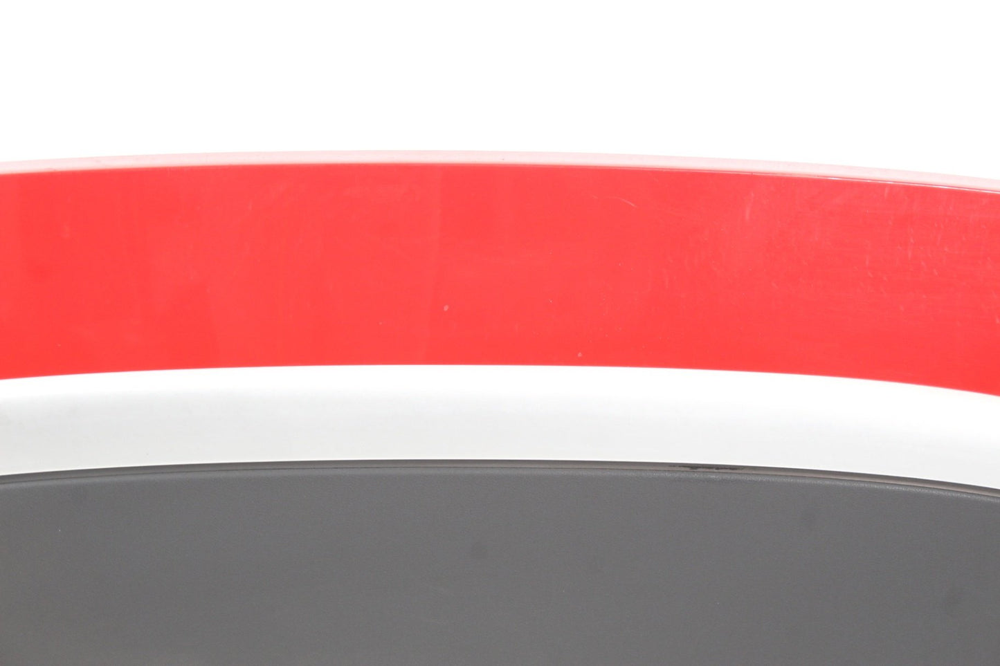 2010-2017 Audi RS5 S5 Convertible Top Folding Lid Cover Panel 8F0825177 OEM