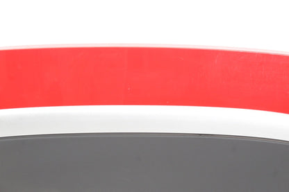 2010-2017 Audi RS5 S5 Convertible Top Folding Lid Cover Panel 8F0825177 OEM