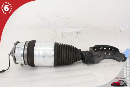2011-2018 Porsche Cayenne 958 Front Right Shock Absorber Strut 7P5616040N OEM
