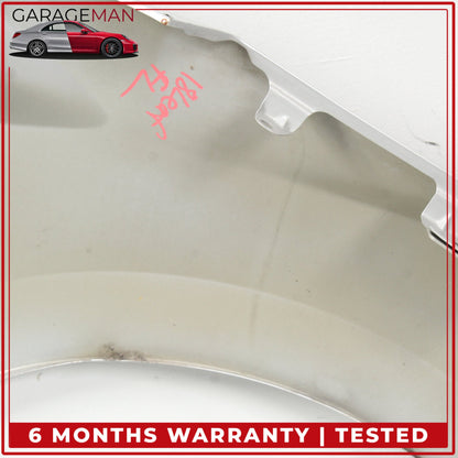 2018-2024 Nissan Leaf Front Left Driver Side Fender Panel F31015SA0A