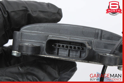 2017-2024 Maserati Ghibli III M157 Rear Blind Spot Radar Distance Sensor Module