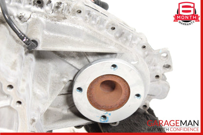 1998-2005 Mercedes-Benz ML350 W163 Transfer Case 1635400588