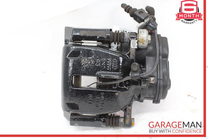2013-2017 Audi RS5 8T Rear Left and Right Side Brake Caliper Set 8K0615403 OEM
