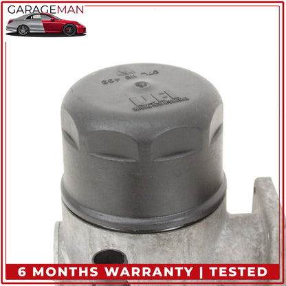 2004-2008 Lamborghini Gallardo Oil Filter Housing 07L115433 OEM