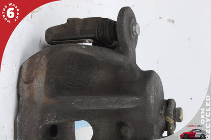 2010-2016 Land Rover LR4 Front Left and Right Side Brake Caliper LR047906 OEM