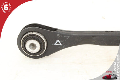 2009-2018 Audi A4 Rear Left or Right Side Lower Control Arm 8K0501529L OEM