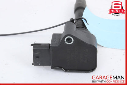 2014-2020 Maserati Ghibli III M157 Sedan Engine Ignition Coil 77430002 OEM