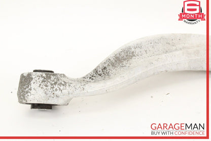 2009-2018 Audi A6 S4 Rear Right Passenger Side Upper Control Arm 8K0505324H OEM
