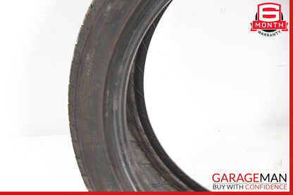 Michelin Primacy MXM4 235/40 R18 91H Wheel Tire