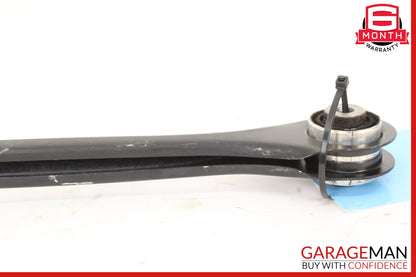 2017-2024 Audi A4 Rear Left or Right Lower Forward Control Arm 4M0505425D OEM