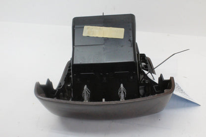 2007-2013 Mercedes-Benz S550 W221 Rear Center Console A/C Vent Trim 2216801639