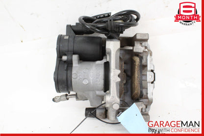 2015-2023 Mercedes-Benz C300 Brake Caliper Rear Left & Right 2054231898