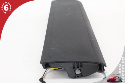 2012-2018 Audi S7 A7 S6 A6 RS7 Front Right Side Knee Airbag 4G8880842A OEM