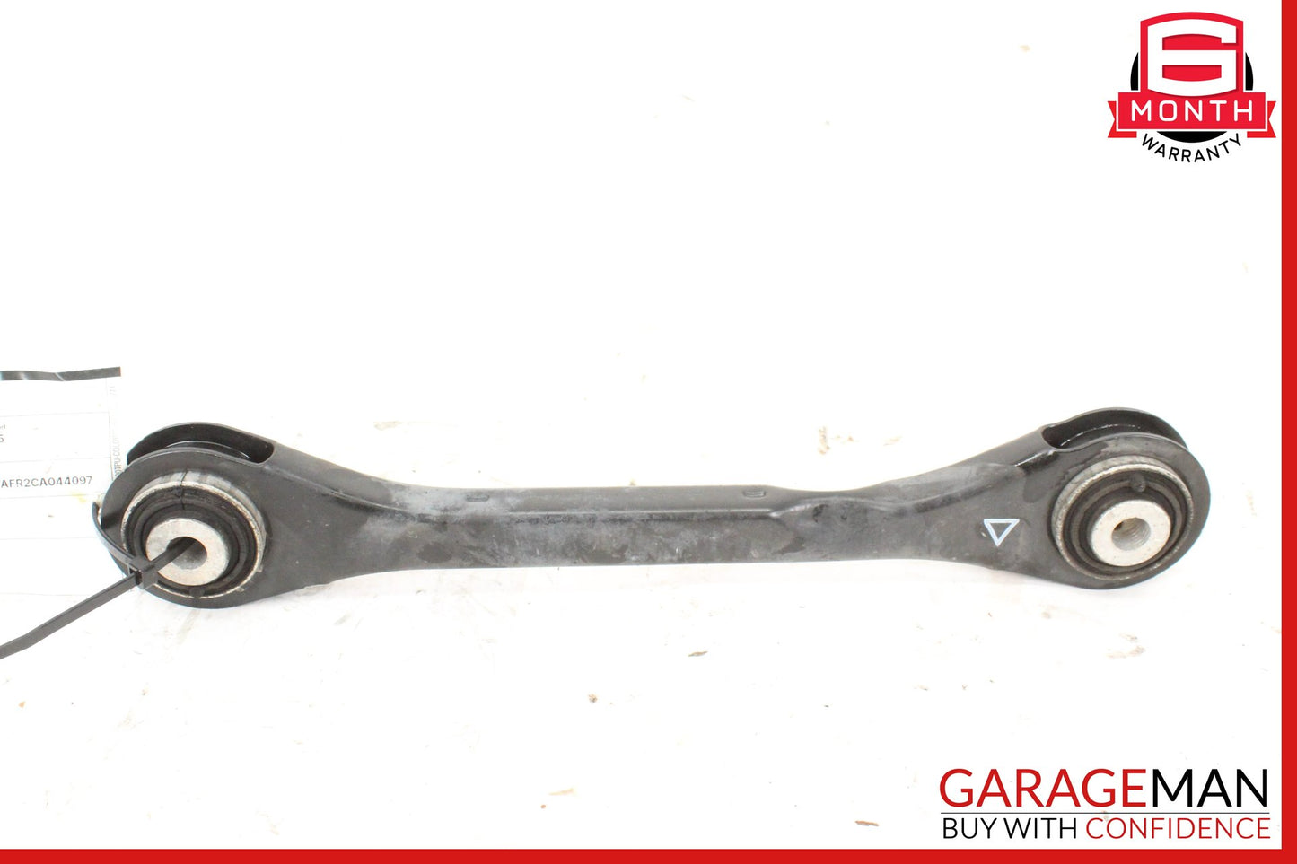 2009-2018 Audi A5 Rear Right or Left Side Lower Forward Control Arm 8K0501529L