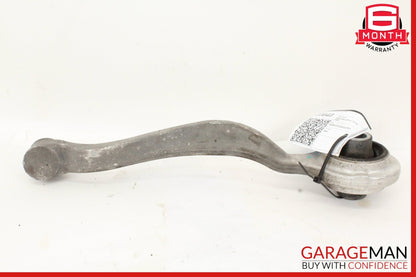 2000-2006 Mercedes W215 CL55 AMG Front Right Lower Control Arm 2203331405 OEM