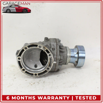 2014-2019 Mercedes W117 CLA45 AMG AWD Transmission Transfer Case Diff OEM
