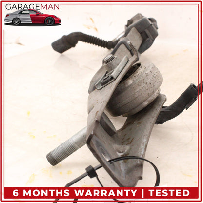 2009-2019 BMW 640i 650i Rear Left or Right Side Upper Control Arm 6775902 OEM