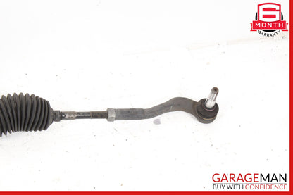 2005-2009 Mercedes W209 CLK350 Power Steering Rack & Pinion 2034603500 OEM