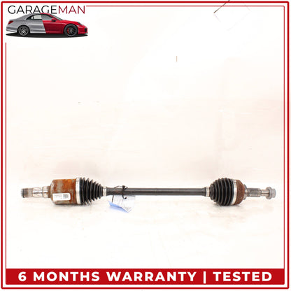 2017-2023 Tesla Model 3 Front Left or Right CV Axle Drive Shaft 104411900C OEM