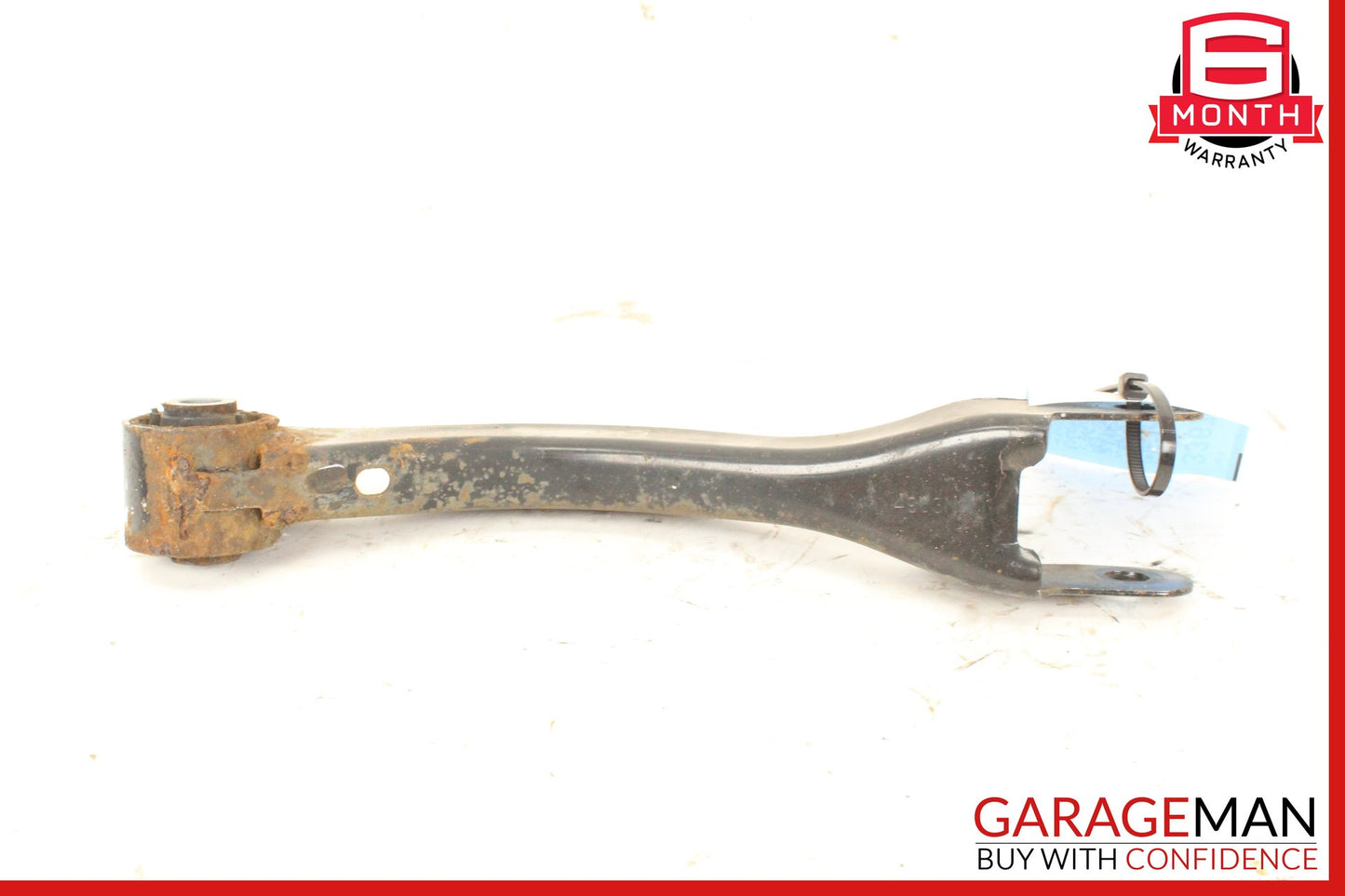 2015-2021 Subaru WRX Rear Left or Right Side Trailing Control Arm 20250VA010 OEM