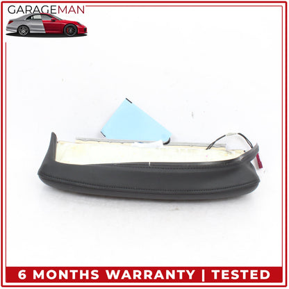 2019-2025 BMW M340i G20 Front Left or Right Side Seat Lower Thigh Cushion OEM
