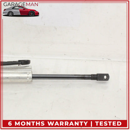 2011-2017 Mercedes W207 E350 E400 Left Or Right Side Bow Tension Cylinder OEM