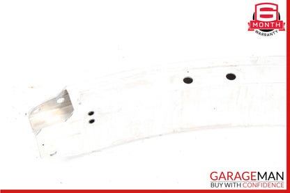 2007-2014 Mercedes-Benz S550 W221 Front Bumper Bar Reinforcement 2216221504