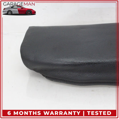 2012-2021 BMW 430i Gran Coupe Front Left or Right Lower Thigh Support Cover OEM