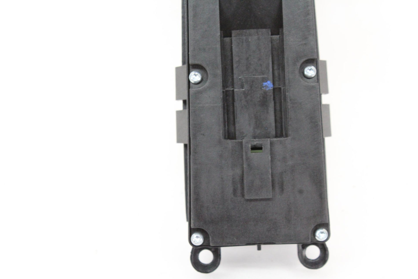 2007-2010 Mercedes W216 CL550 Front Left Driver Side Window Control Switch OEM