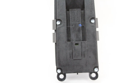 2007-2010 Mercedes W216 CL550 Front Left Driver Side Window Control Switch OEM