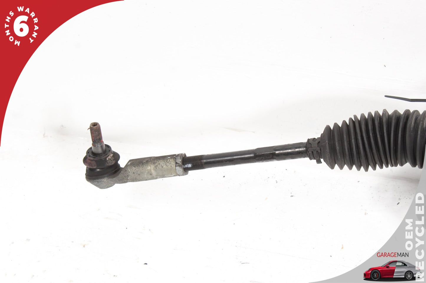2015-2020 Volkswagen Golf Audi A3 Quattro Rack & Pinion Assembly 5Q1423051 OEM