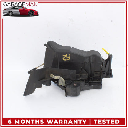 1997-2004 Mercedes R170 SLK320 Right Passenger Door Lock Latch Actuator OEM