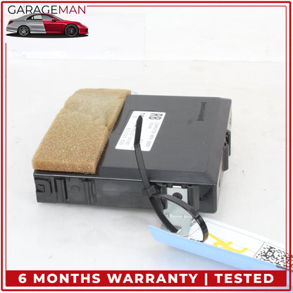 2002-2004 Lexus LS430 Front Right Side Door Control Module Unit 8922250180 OEM