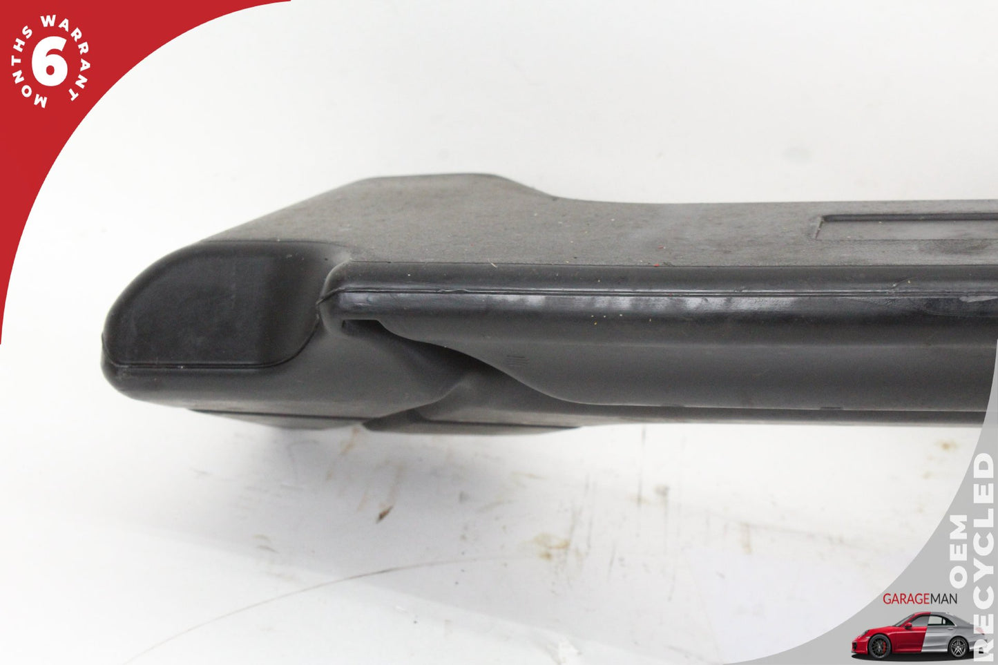 2002-2005 Ford Thunderbird Air Intake Cleaner Filter Box 3W4U9F764DC OEM