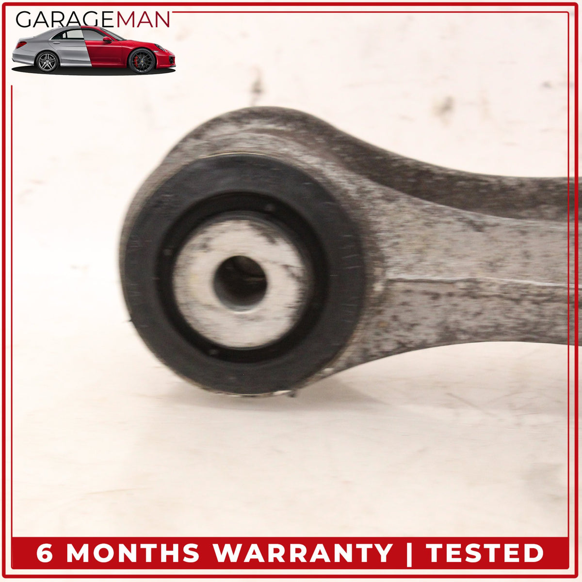 1997-2005 Porsche 911 996 Front or Rear Left or Right Side Lower Control Arm OEM