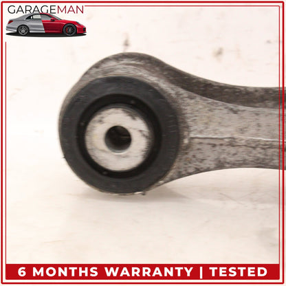 1997-2005 Porsche 911 996 Front or Rear Left or Right Side Lower Control Arm OEM
