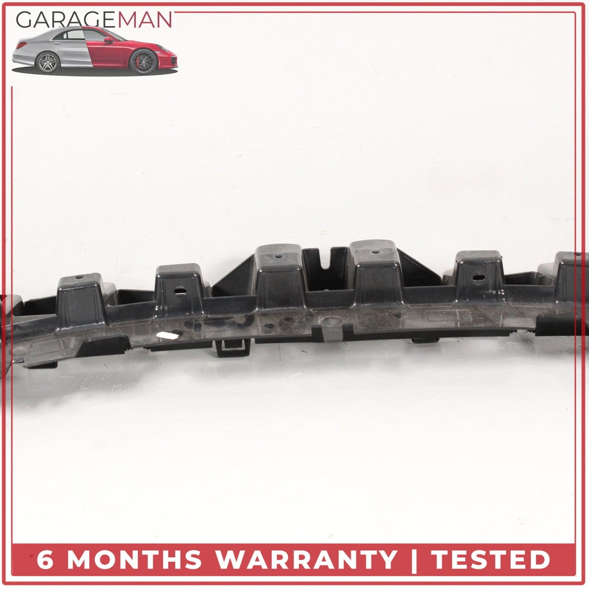 2014-2017 LR Range Rover Sport L494 Front Bumper Support Mount Bracket OEM
