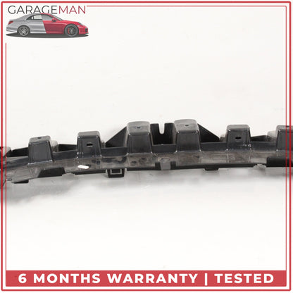 2014-2017 LR Range Rover Sport L494 Front Bumper Support Mount Bracket OEM