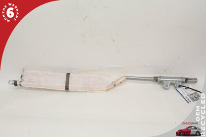 2013-2020 Mercedes R231 SL550 Front Right Side Door Airbag 2318601602 OEM