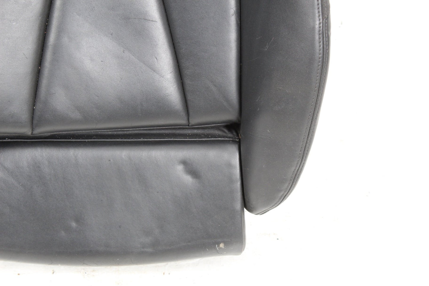 2008-2017 Audi S5 Front Right Lower Bottom Seat Cushion 8K0963555AN